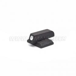 LPA MP25330 Front Sight