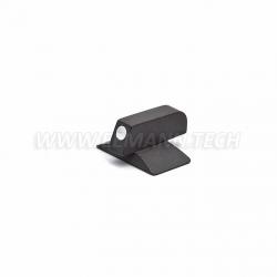 LPA MP25130 Front Sight