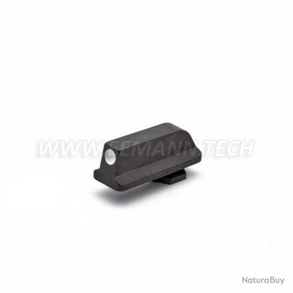 LPA MP51530 Front Sight