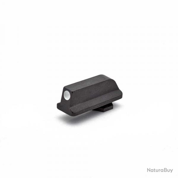 LPA MP51530 Viseur avant