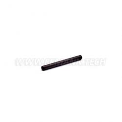 LPA SP1.5X16 Spare Elastic Pin for LPA rear sight