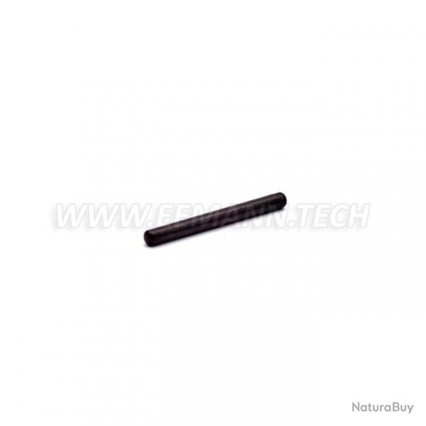 LPA SP1.5X16 Spare Elastic Pin for LPA rear sight