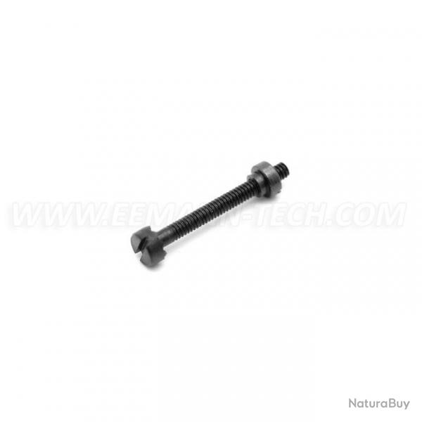 LPA VCR50/RN86 Spare Blade Screw for LPA rear sight