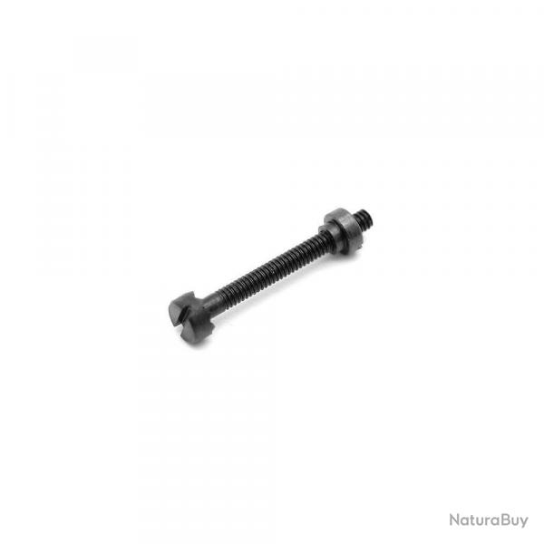 Vis de lame de rechange LPA VCR50/RN86 pour hausse arrire LPA