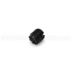 LPA VCR89 Spare Blade Screw for LPA rear sight