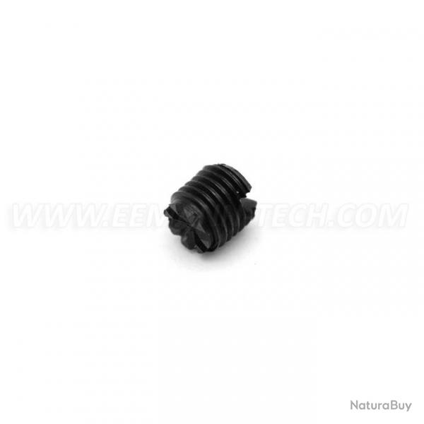 LPA VCR89 Spare Blade Screw for LPA rear sight