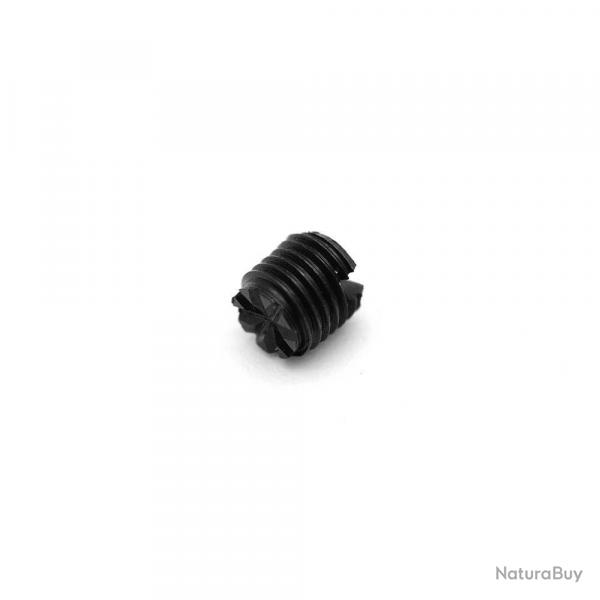 LPA VCR89 Vis de lame de rechange pour hausse LPA