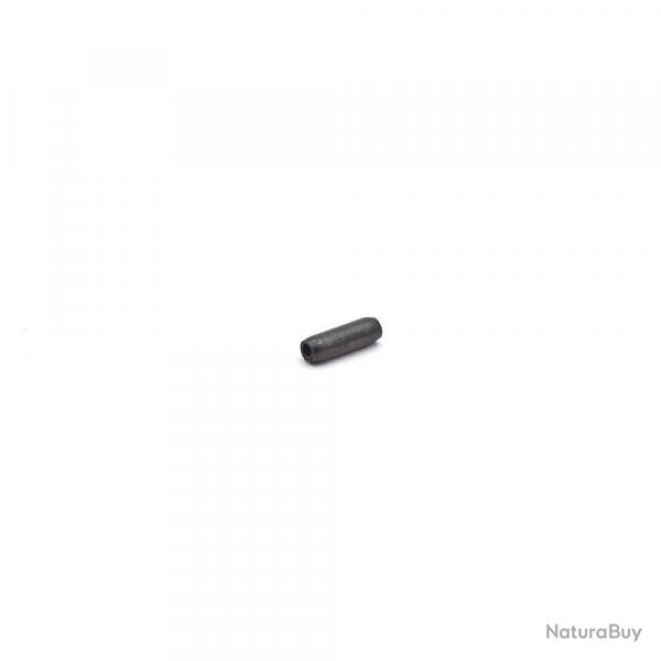 LPA SE1.5X5 Goupille lastique de rechange pour hausse LPA