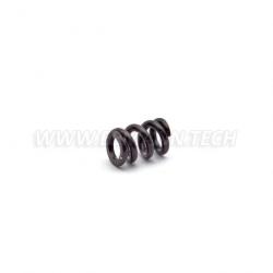 LPA MLS27 Spare Elevation Spring for LPA rear sight