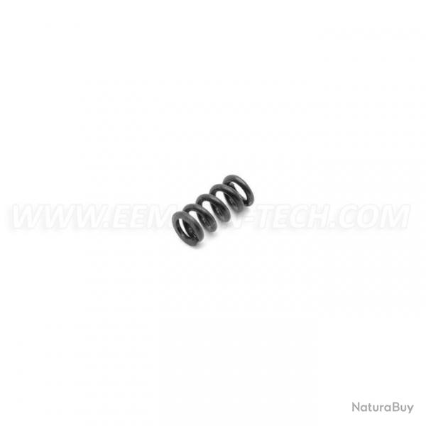 LPA MLS921 Spare Elevation Spring for LPA rear sight