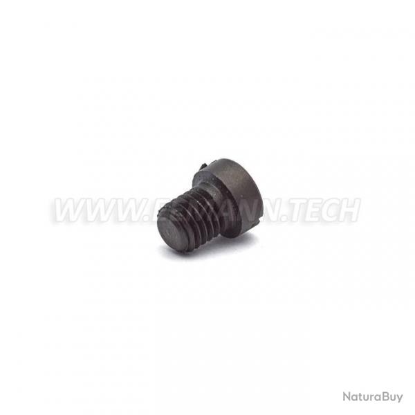 LPA VA67 Spare Elevation Screw for LPA rear sight