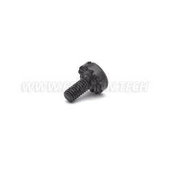 LPA VCR64 Spare Elevation Screw for LPA rear sight