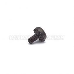 LPA VCR63 Spare Elevation Screw for LPA rear sight