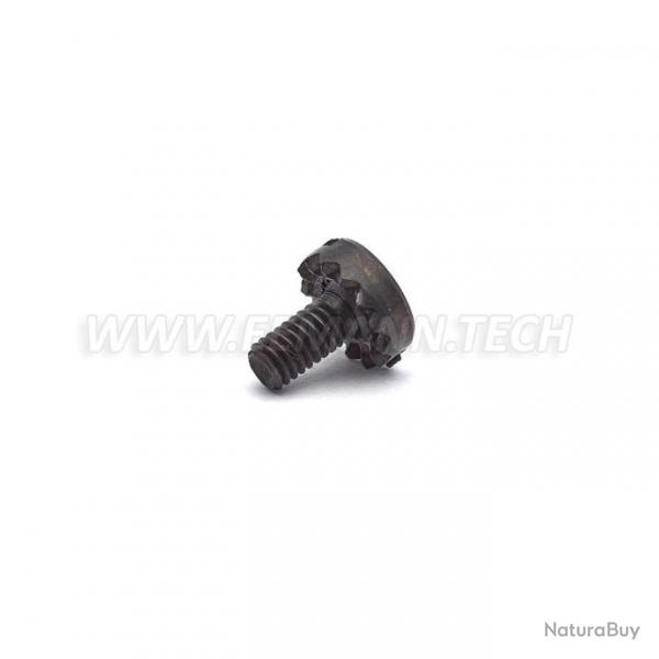 LPA VCR63 Spare Elevation Screw for LPA rear sight