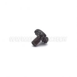 LPA VCR61 Spare Elevation Screw for LPA rear sight