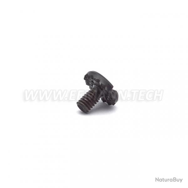 LPA VCR61 Spare Elevation Screw for LPA rear sight