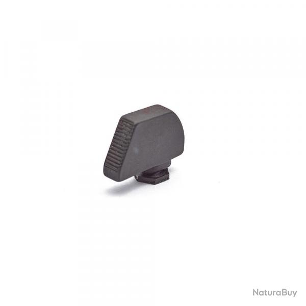 Vise avant LPA MP5207