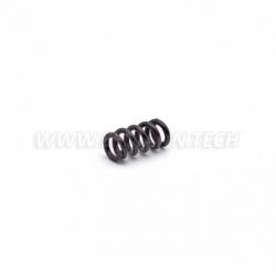 LPA MLS32 Spare Elevation Spring for LPA rear sight