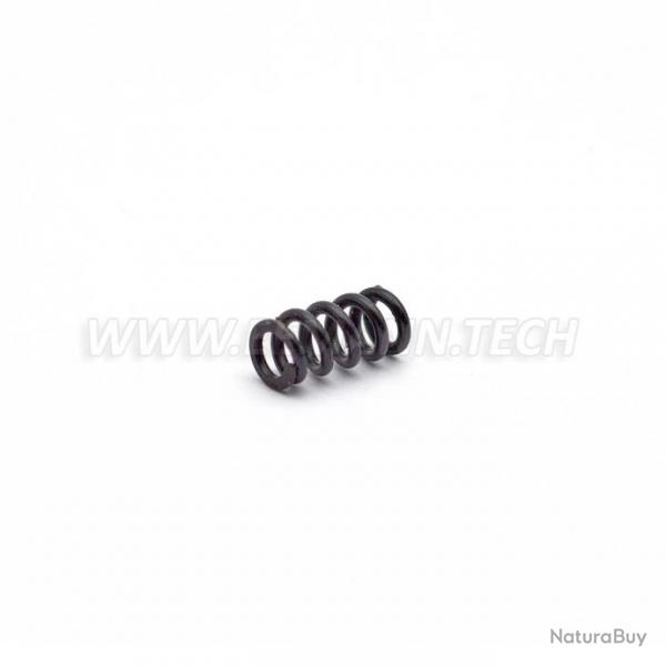 LPA MLS32 Spare Elevation Spring for LPA rear sight