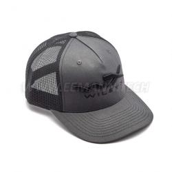 Wiley X J905 Snapback Cap