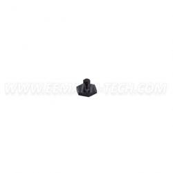 Spare Screw for LPA GLOCK Front Sights