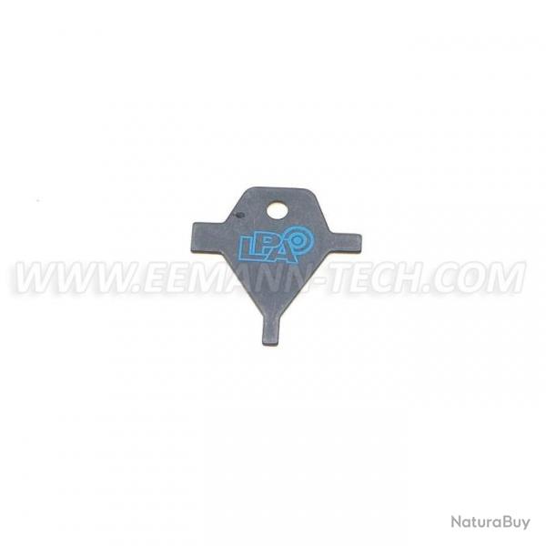 LPA Sight Adjustment Screw