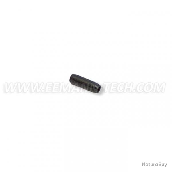 Spare Pin for LPA MP31** Front Sight for Beretta 92, 96, 98, M9A1