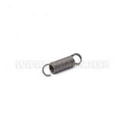 Walther Trigger Return Spring