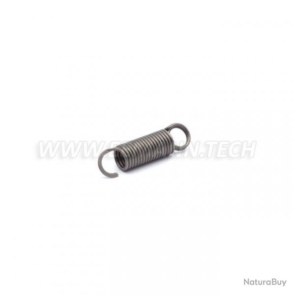 Walther Trigger Return Spring