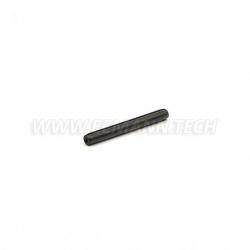 Walther PDP/PPQ/Q4/Q5 Trigger Pin