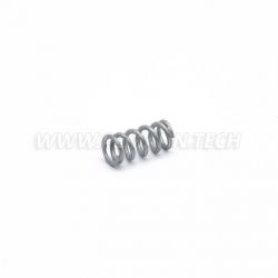 Walther Extractor Spring