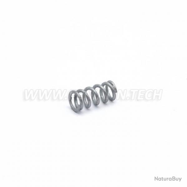 Walther Extractor Spring