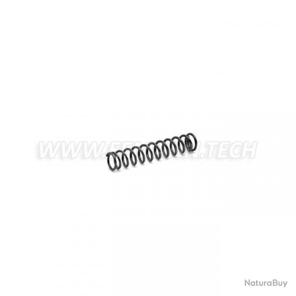 Walther PDP/Q-Series Safety Plunger Spring