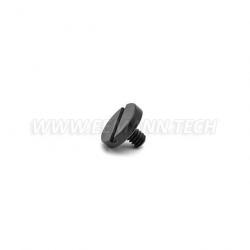 Walther Front Sight Screw for Walther PPQ, P99, PPS, PPX