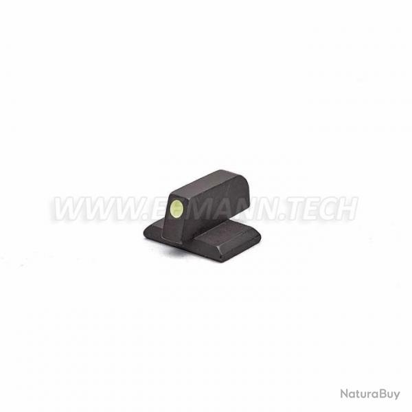 LPA MP249L Front Sight for Rock Island