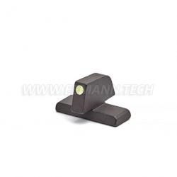 LPA MP258L Front Sight for Beretta APX