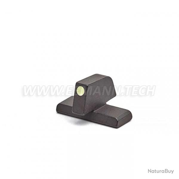 LPA MP258L Front Sight for Beretta APX