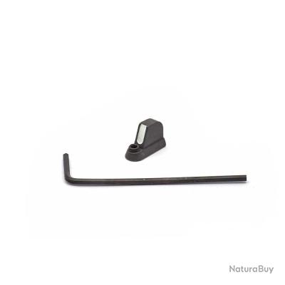 Viseur Avant Rap4 RIS – Neuf, Pour Airsoft, Paintball (UPC 844596076441)