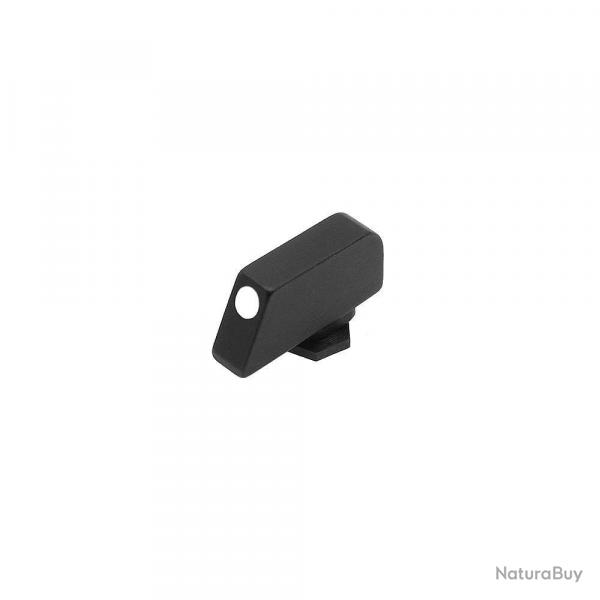 LPA MP50830 Viseur avant pour Glock