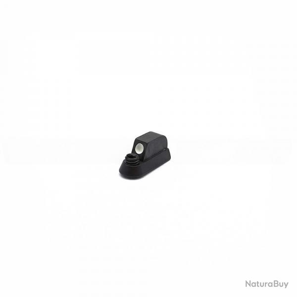 LPA MP27730 Viseur avant pour CZ P-07, P-09, CZ Shadow 2 Kadet