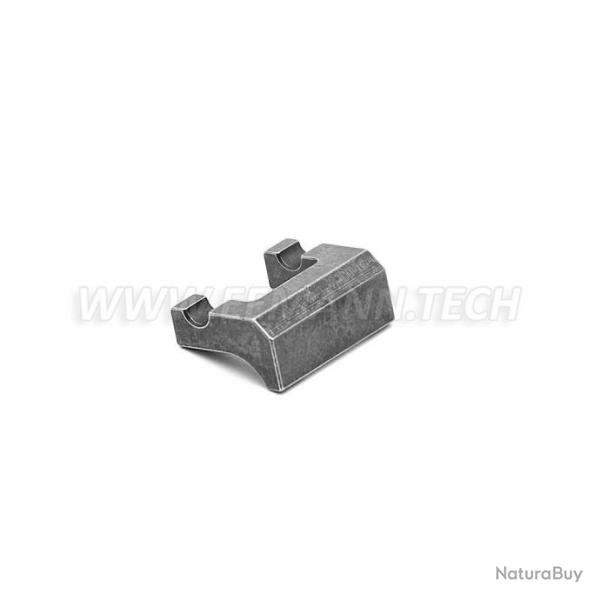 Walther Locking Block for Q5 Match SF