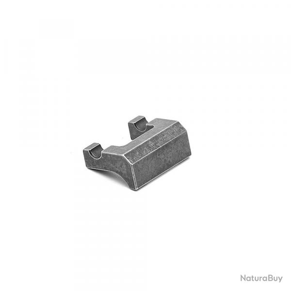 Bloc de verrouillage Walther pour Q5 Match SF
