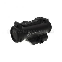 KAHLES RD-C Hunting Rifle Scope