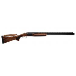 Fusil superposé Parcours (Calibre: 12/76)