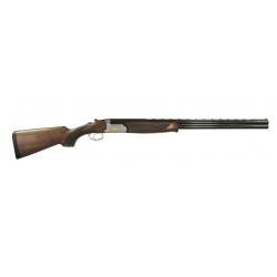 Fusil superposé Feeling Acier Elegant (Calibre: 20/76)