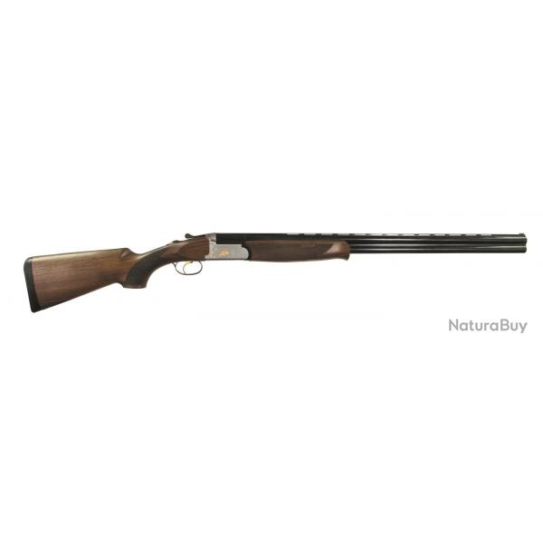 Fusil superpos Feeling Acier Elegant (Calibre: 20/76)