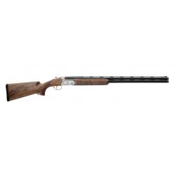 Fusil superposé Sport X9 (Calibre: 12/76)