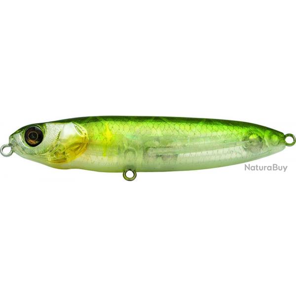 Stickbait ADUSTA A-PEN 9cm 65 Ujig Ayu