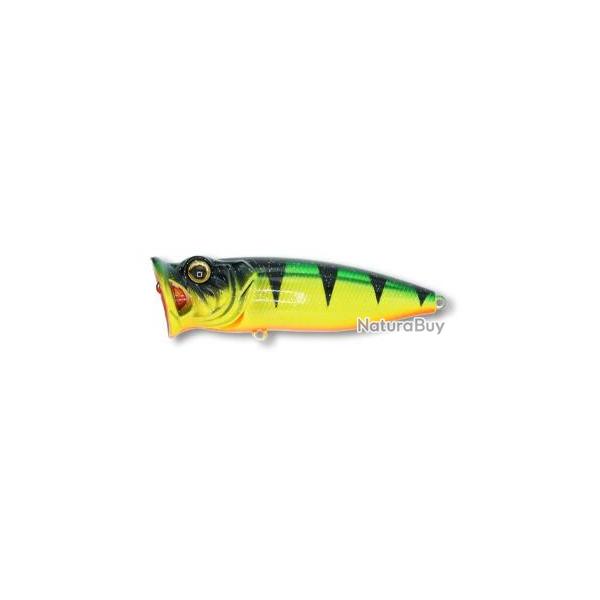 Popper STRIKE PRO Perch Pop A09