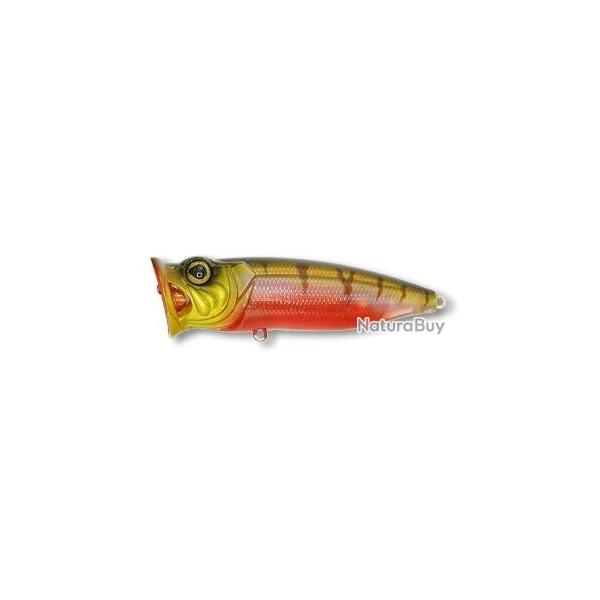 Popper STRIKE PRO Perch Pop TW001G